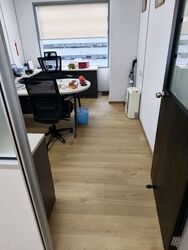 Suntec Tower One (D1), Office #553301991